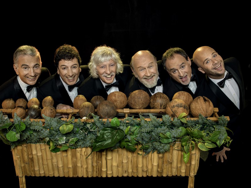 201903110811LES LUTHIERS NUEVA.jpg